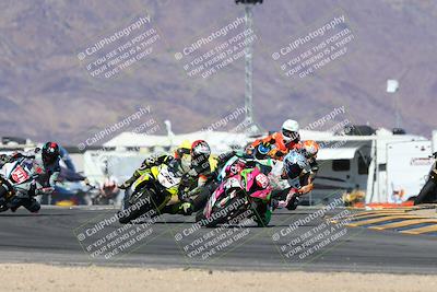 media/Oct-19-2024-CVMA (Sat) [[7df39c5a0d]]/Race 7-Formula 40/